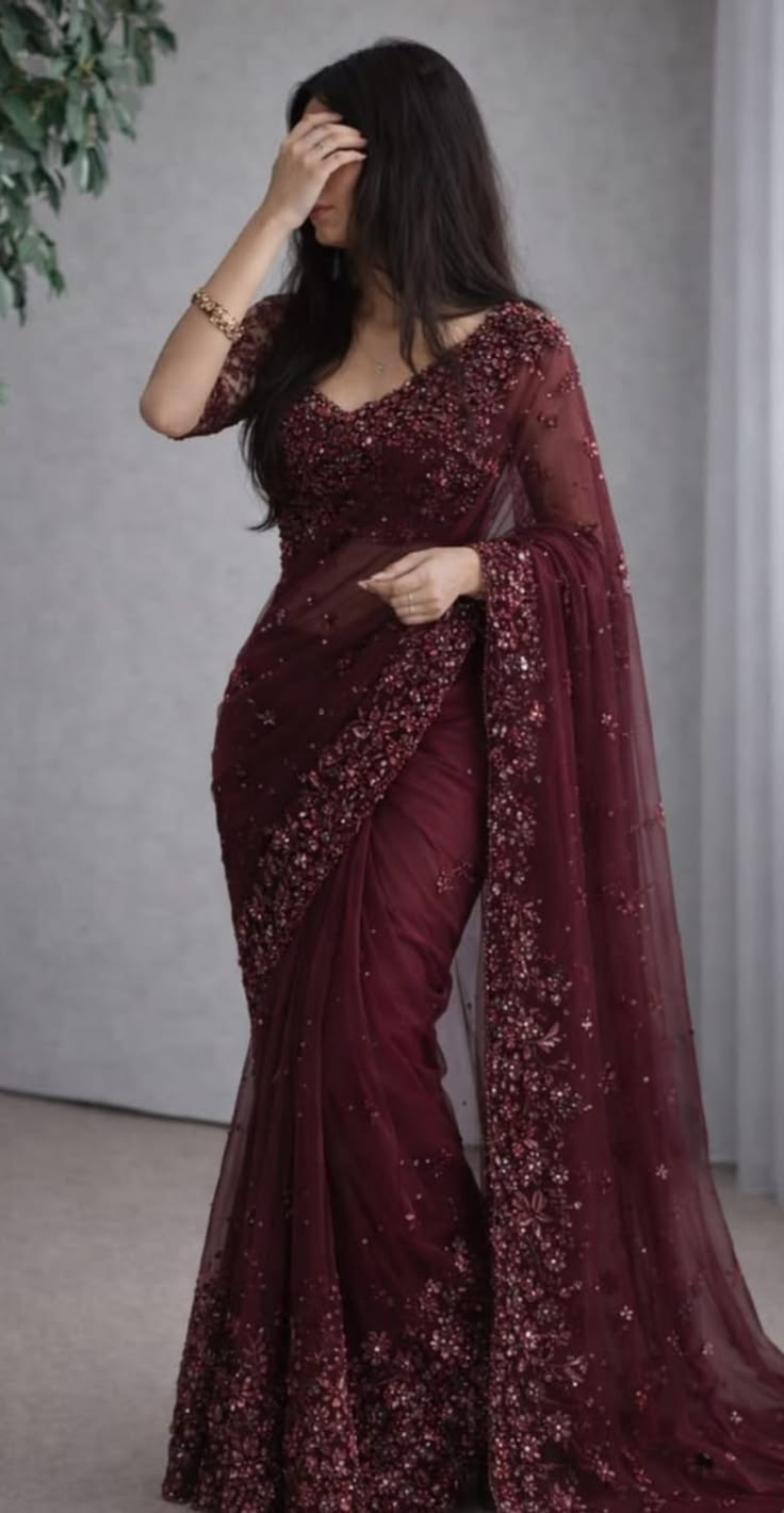 Saree