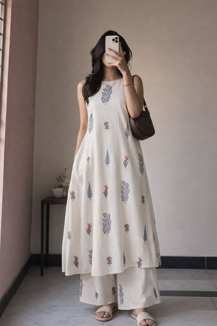 Kurties