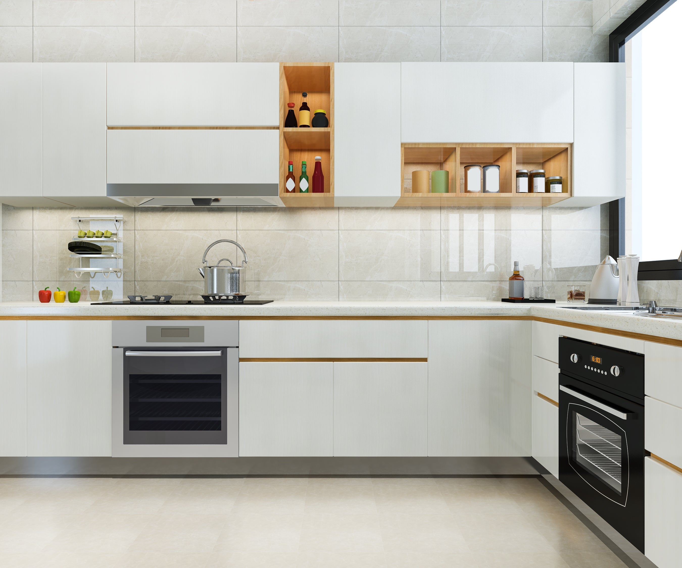 Home & Kitchen