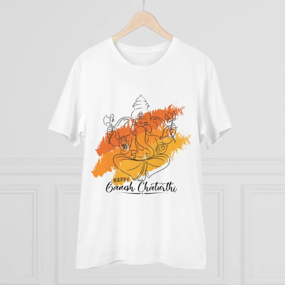 Printed T shirts