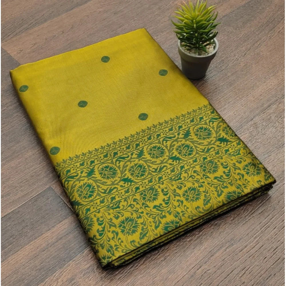 Saree collection