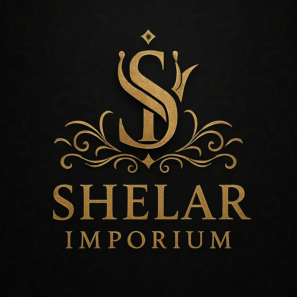 Shelar Emporium 