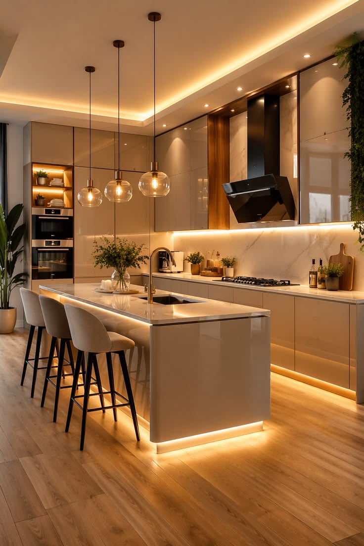 Home & Kitchen