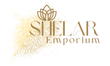 Shelar Emporium 