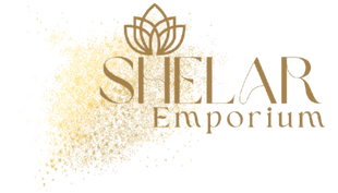 Shelar Emporium 