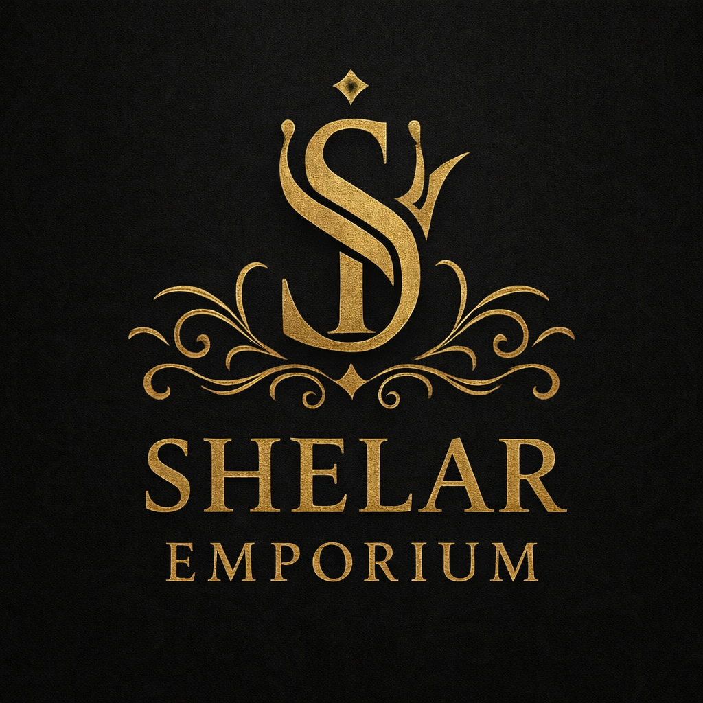 Shelar Emporium 
